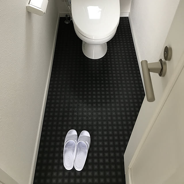 rererereinaさんの実例写真