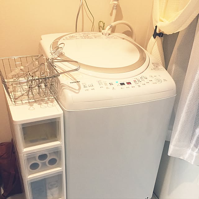 kuchinさんの実例写真