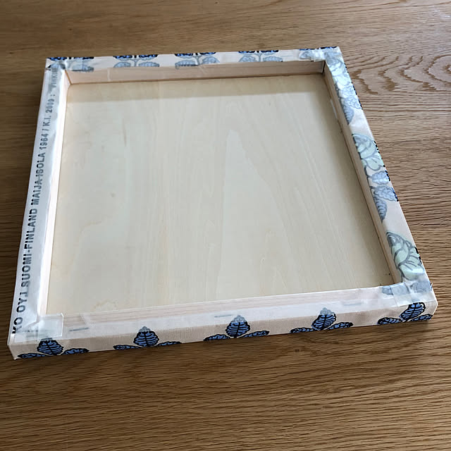 pontaさんの部屋