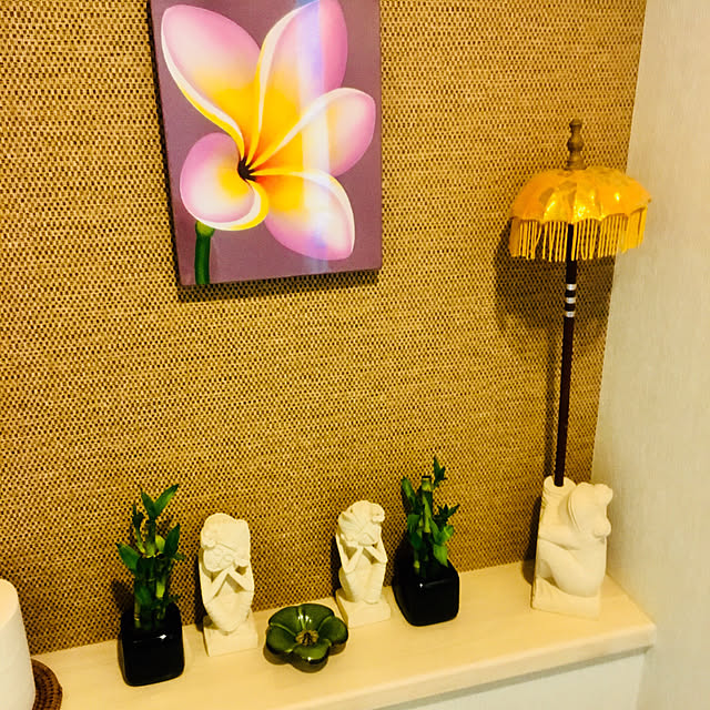 mana3さんの実例写真