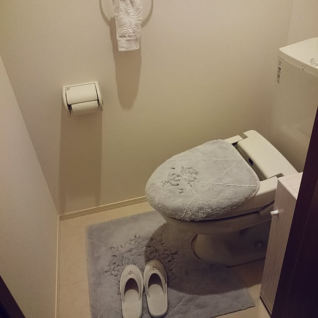 YUAHxTICさんの実例写真