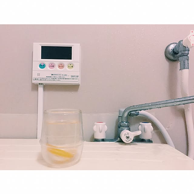 _H__R__K_さんの実例写真