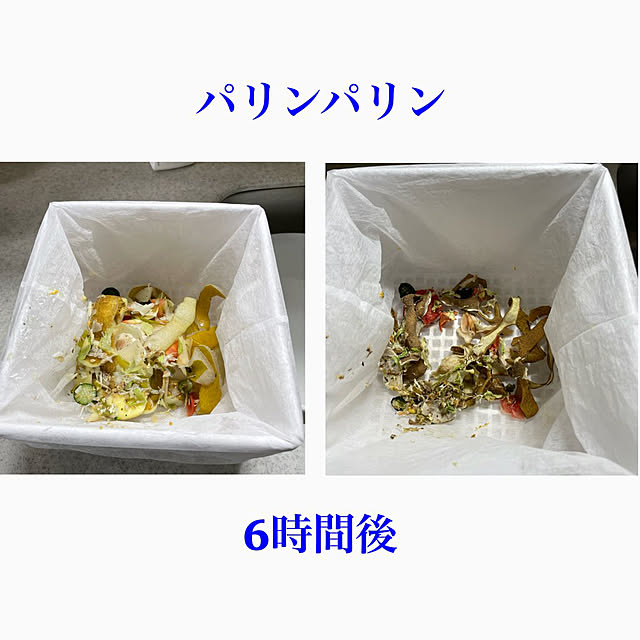 momocchiさんの部屋
