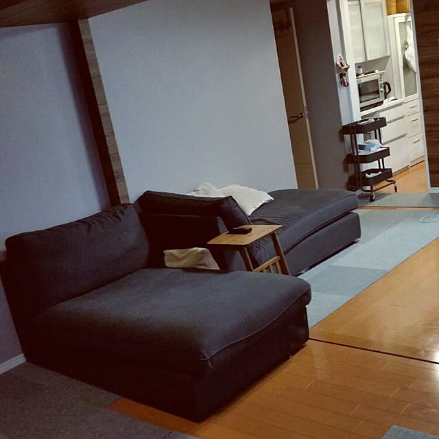 azさんの実例写真
