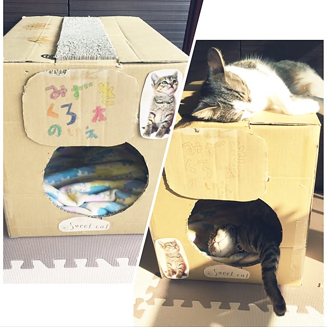 conoca107さんの実例写真