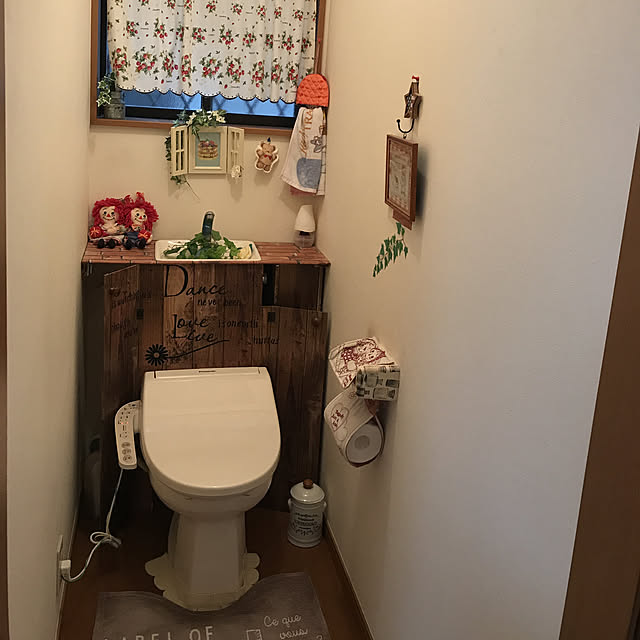 makiさんの実例写真