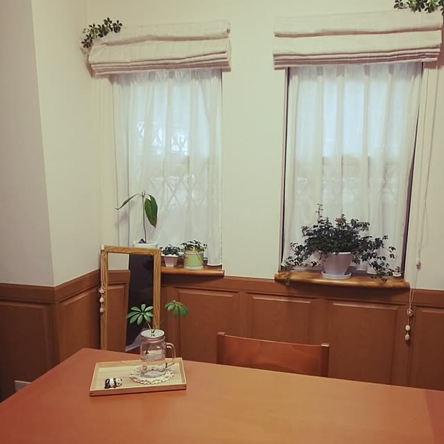 Yumikoさんの実例写真