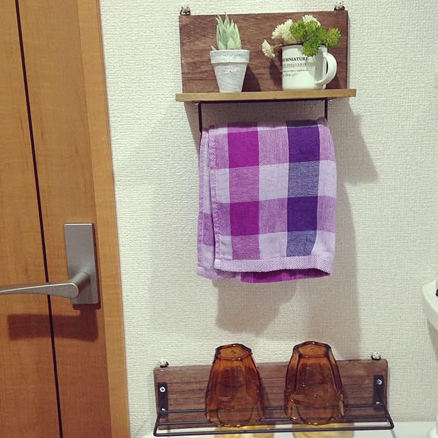 aryuさんの実例写真