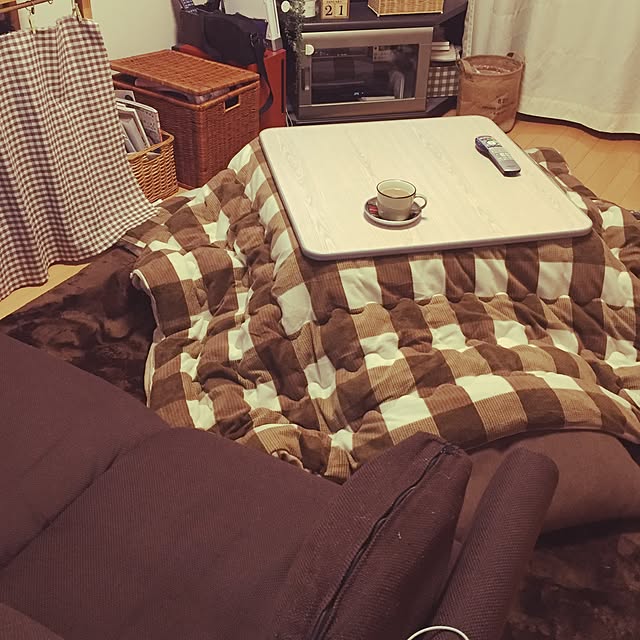 Takakoさんの実例写真