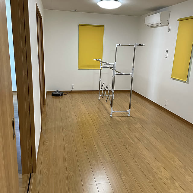kyoj17さんの実例写真