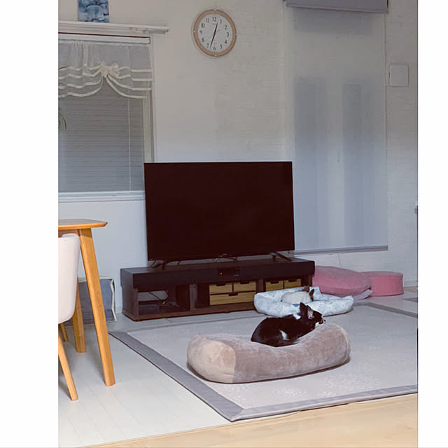 makoさんの実例写真