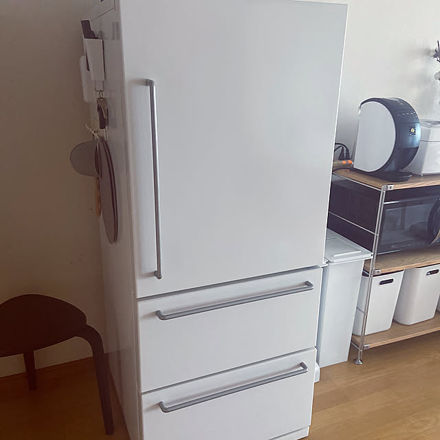 osechiさんの実例写真