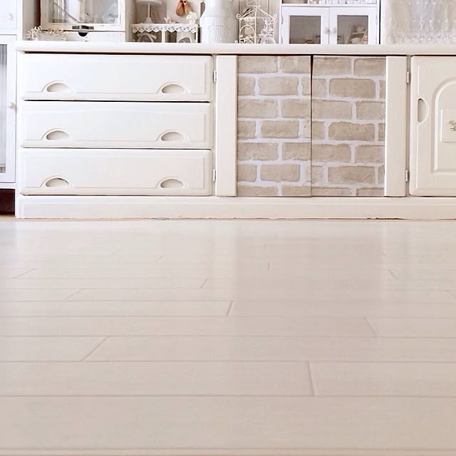 satomiさんの実例写真