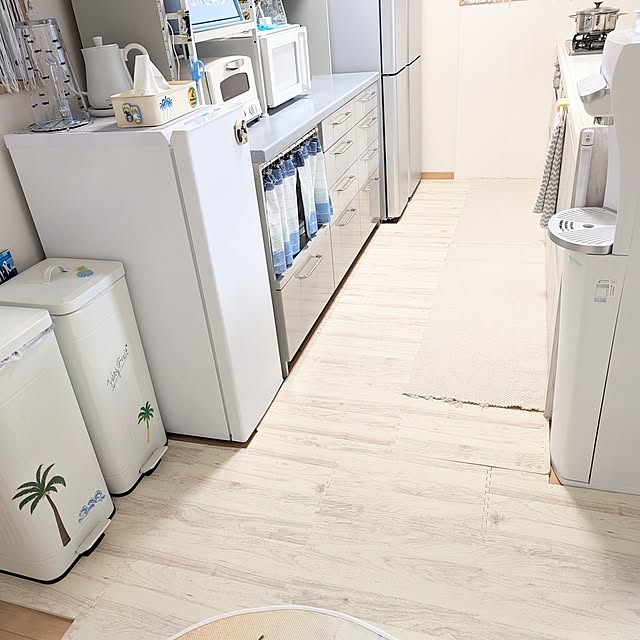 nonnonさんの部屋