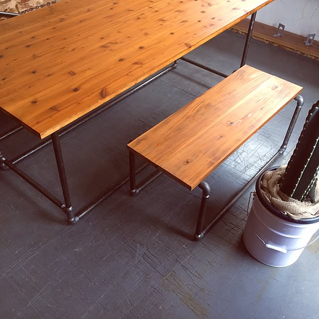 SABOLABO.comさんの実例写真
