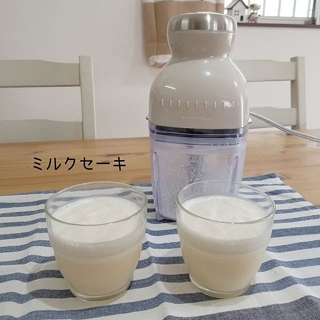 kotamamaさんの実例写真