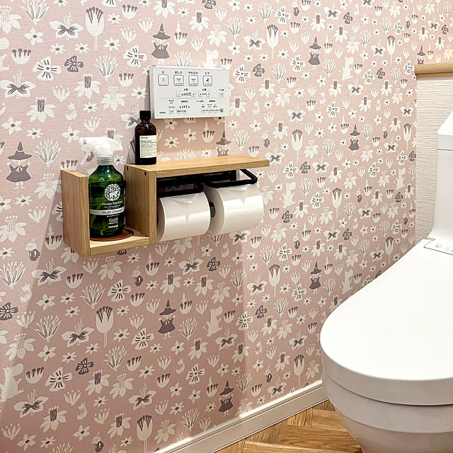 pipikapiさんの実例写真