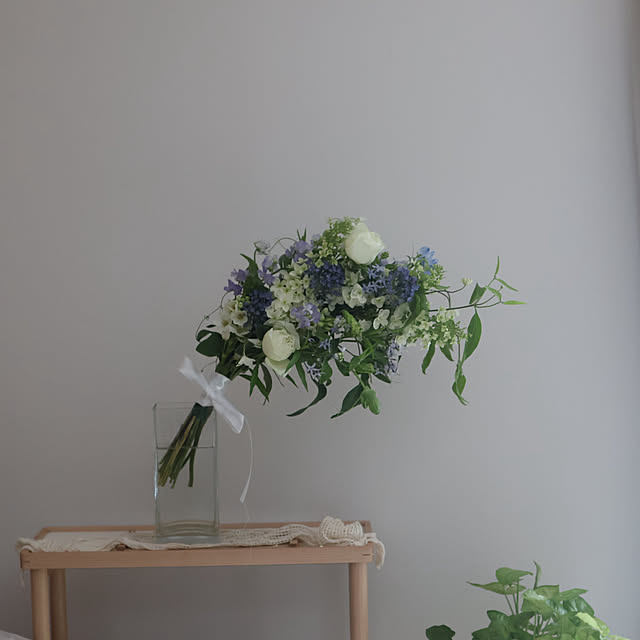 Summerさんの部屋