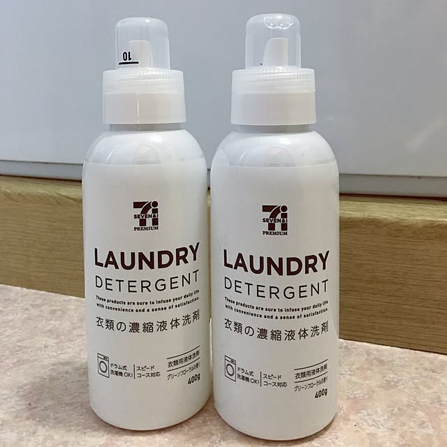 kumikoさんの実例写真