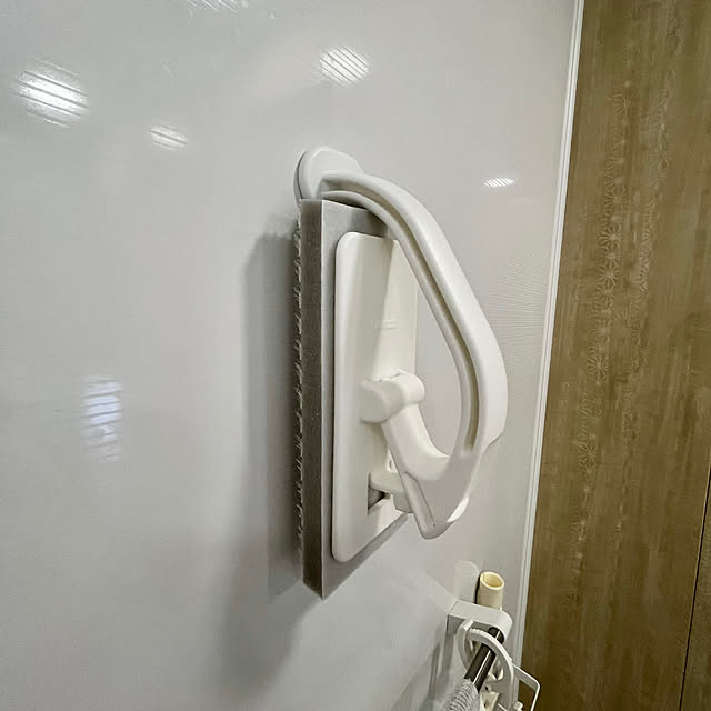 izuさんの部屋