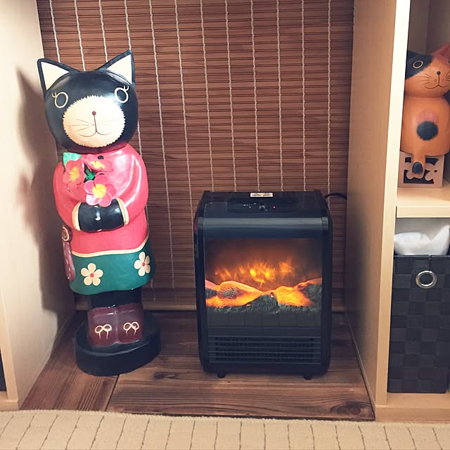 yocchiさんの実例写真