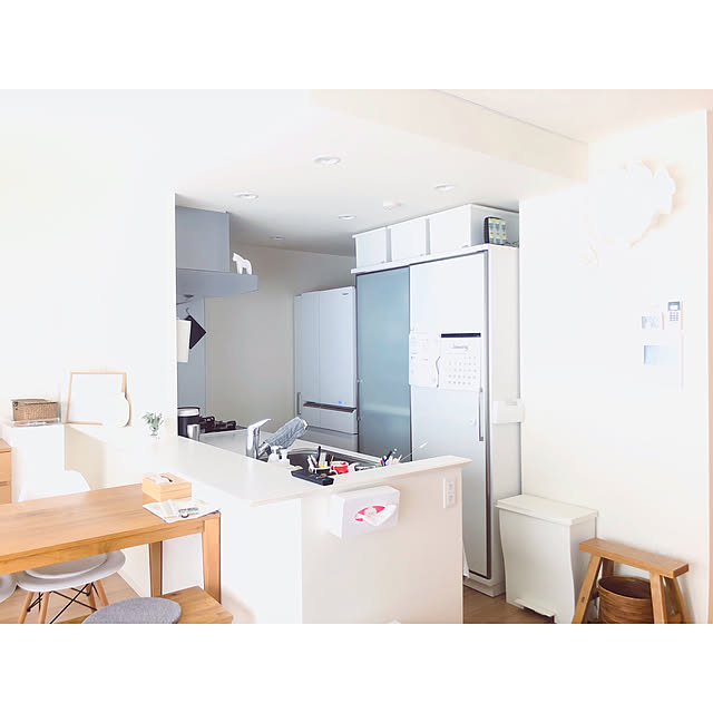 r.m.k.r.さんの実例写真