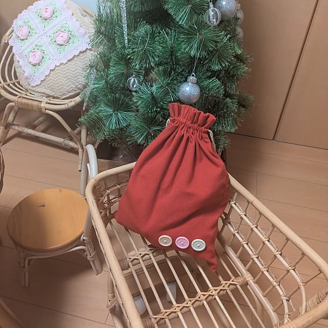 tilolさんの実例写真