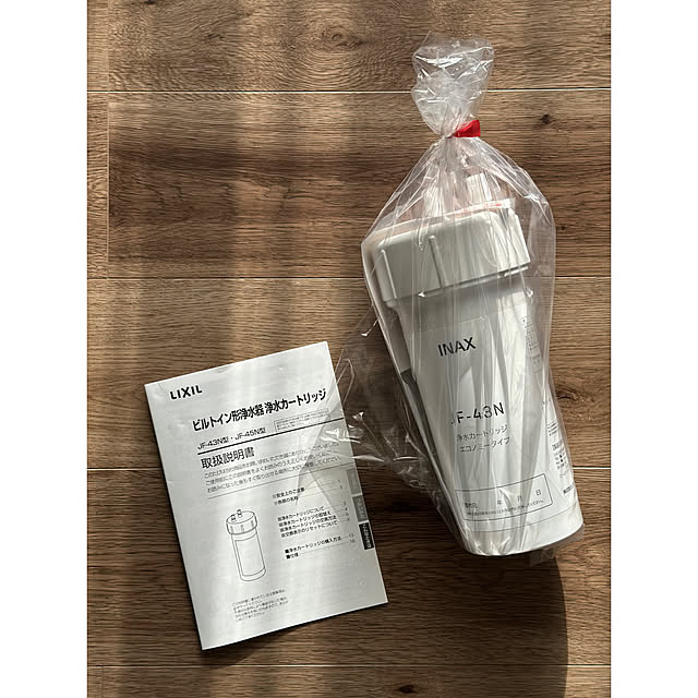 nono.0129さんの実例写真