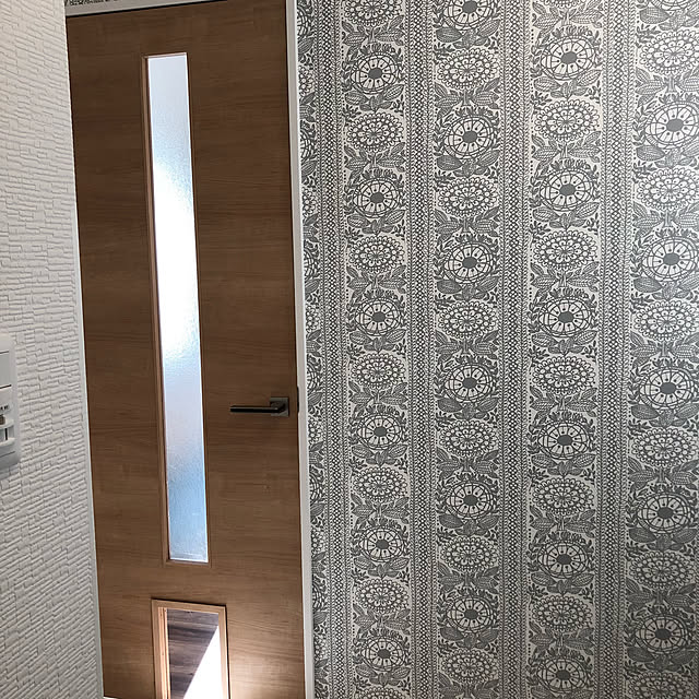 chiyorichikaさんの実例写真