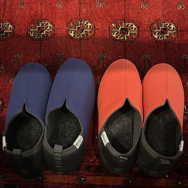 happy-sachiさんの実例写真