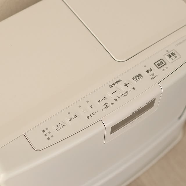 a______さんの部屋