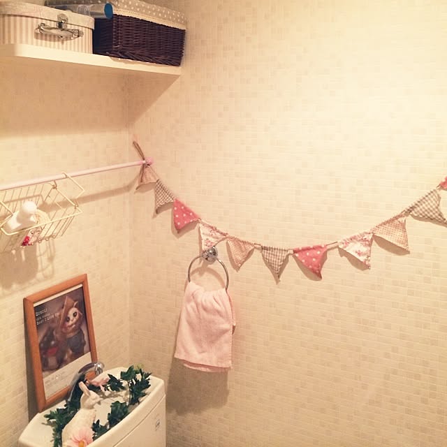 midnightさんの実例写真