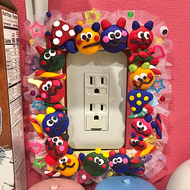 nonaso113さんの実例写真