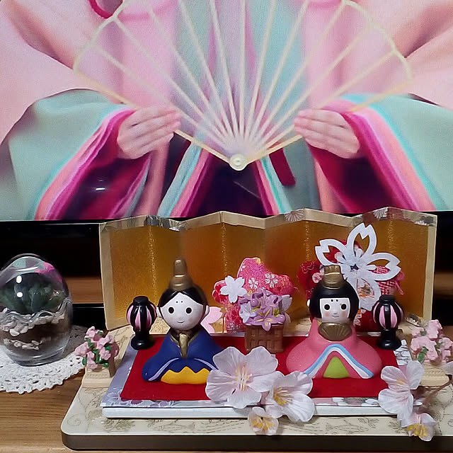 mariagardenさんの実例写真