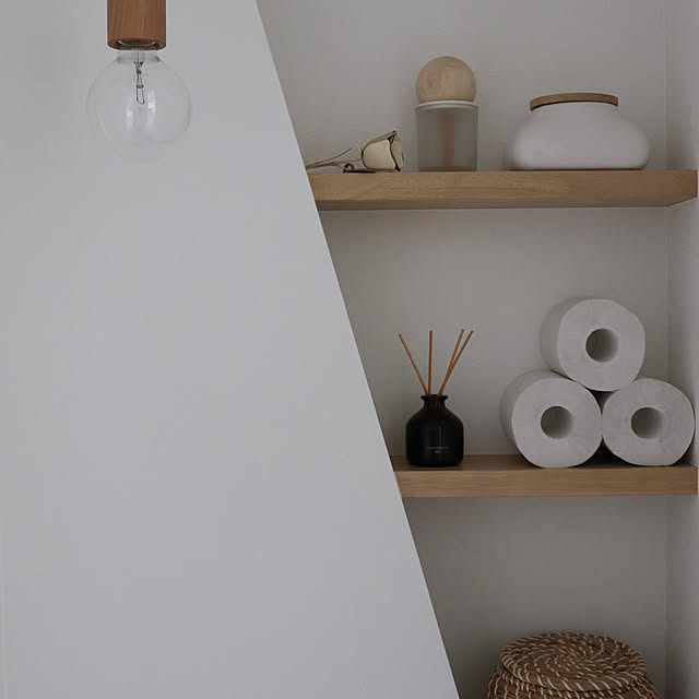 seriさんの実例写真