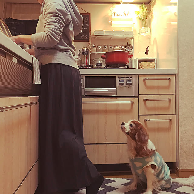 canmilmamaさんの実例写真