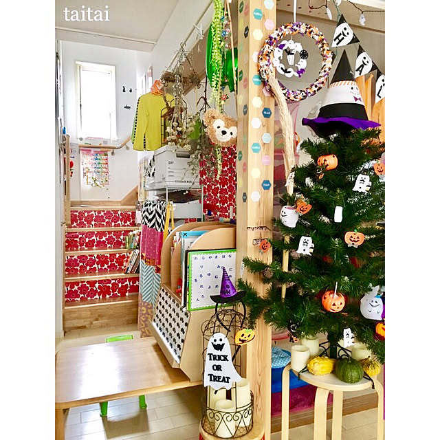 taitaiさんの実例写真