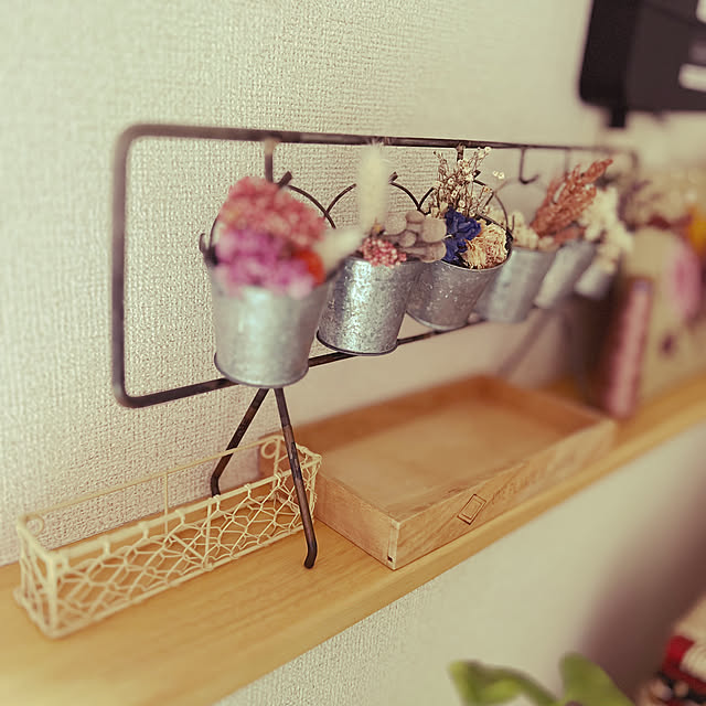 ramさんの部屋