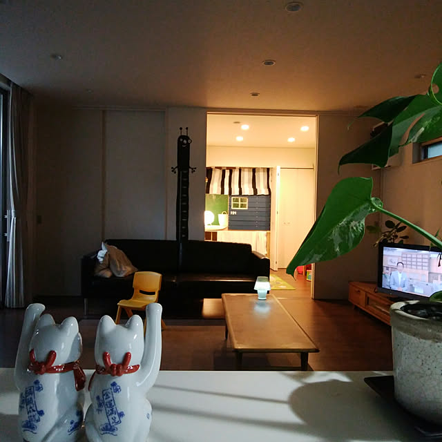 koruhariさんの実例写真