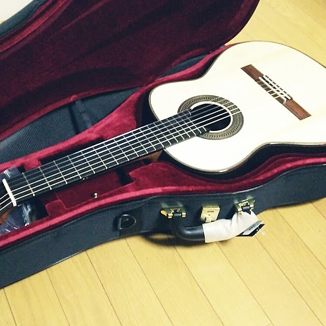 okamo1970さんの実例写真