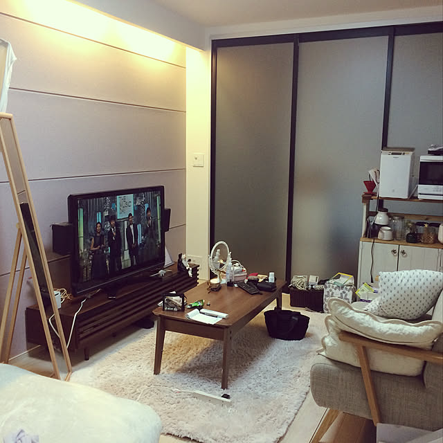 nina26さんの実例写真