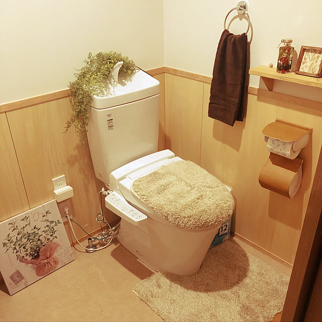 tantan0206さんの実例写真