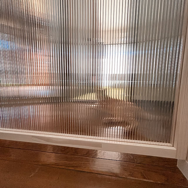 niwaさんの部屋