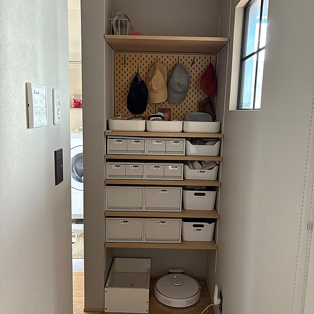 Y33355さんの部屋