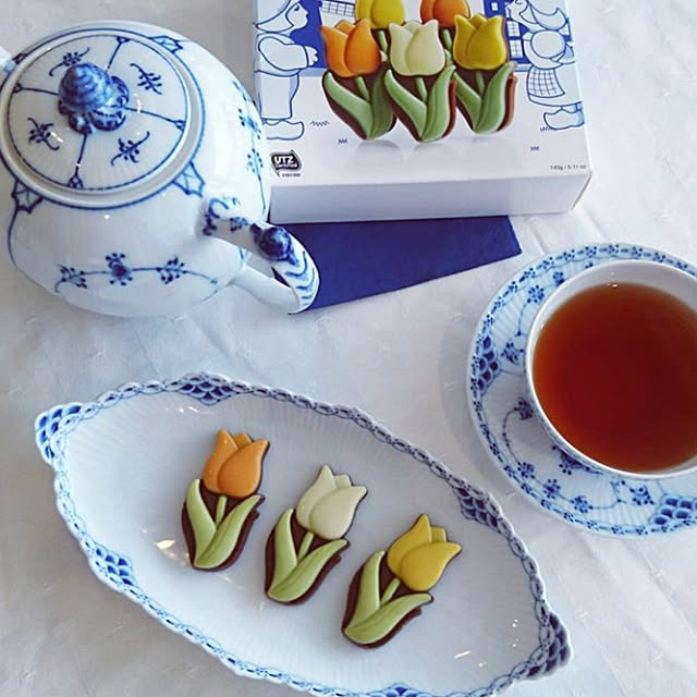 mochikoさんの実例写真