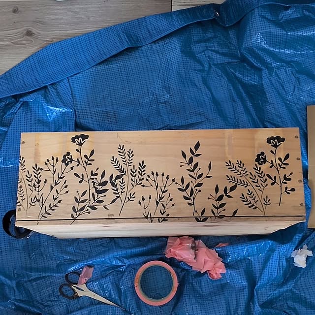 kenapa0430さんの実例写真