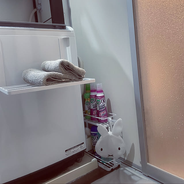 Yukicotoさんの実例写真
