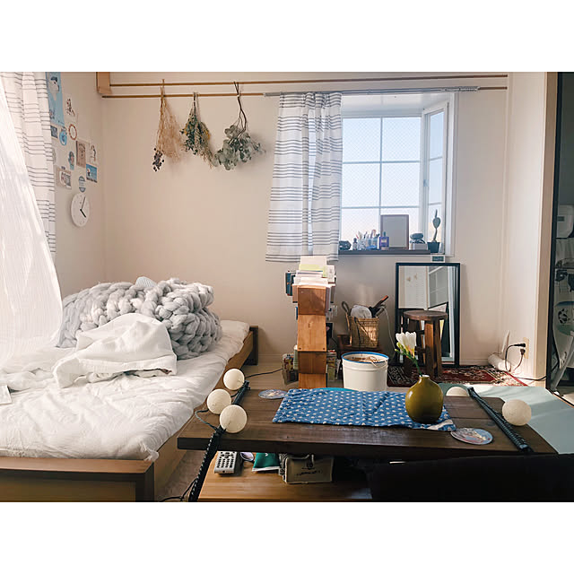 about2amさんの実例写真
