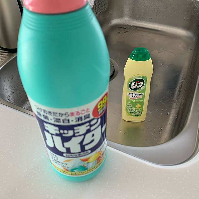 twin24さんの実例写真