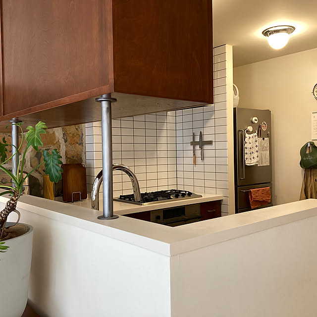 modernist_nestさんの実例写真